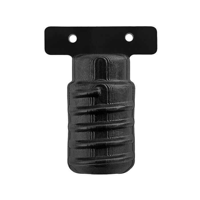 ADATTATORE AVVITAMENTO PER R-LED-FULL NOLOGO R-VIR AUTOMAZIONE AUTOMATISMI NUOVO