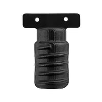 ADATTATORE AVVITAMENTO PER R-LED-FULL NOLOGO R-VIR AUTOMAZIONE AUTOMATISMI NUOVO