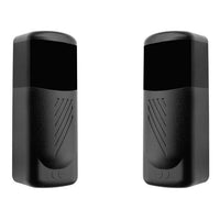 FOTOCELLULA RIVELATORE DI PRESENZA DA PARETE NOLOGO ZOOM-Z180 AUTOMAZIONE NUOVO