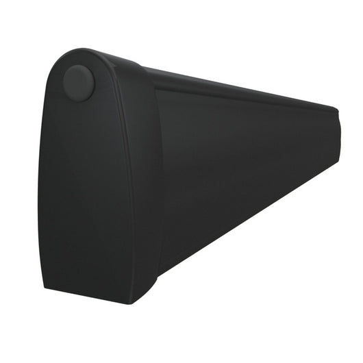 BORDO SENSIBILE RESISTIVO 44X99-2,5M CAME EDGL25R1 806ED-0153 AUTOMAZIONE NUOVO