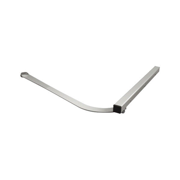 LEVA A SLITTA VDS SLT K028 AUTOMAZIONE AUTOMATISMI ORIGINALE GARANZIA NUOVO