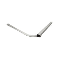 LEVA A SLITTA VDS SLT K028 AUTOMAZIONE AUTOMATISMI ORIGINALE GARANZIA NUOVO