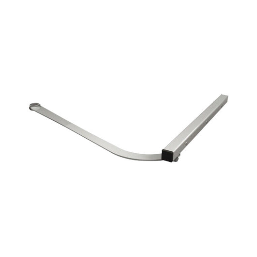 LEVA A SLITTA VDS SLT K028 AUTOMAZIONE AUTOMATISMI ORIGINALE GARANZIA NUOVO