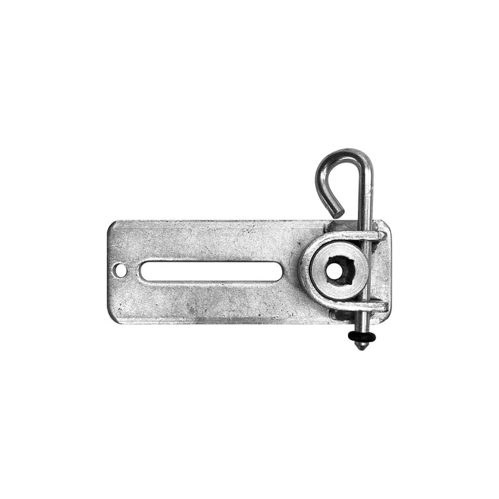 SUPPORTO CON SBLOCCO VDS 43380/068 AUTOMAZIONE AUTOMATISMI ORIGINALE GARANZIA