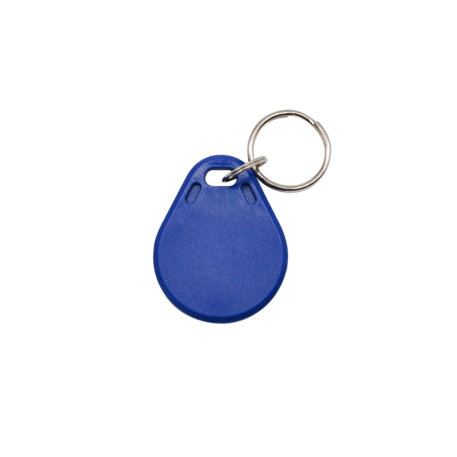 PORTACHIAVI 125 KHZ VDS BA001 AUTOMAZIONE AUTOMATISMI ORIGINALE GARANZIA NUOVO