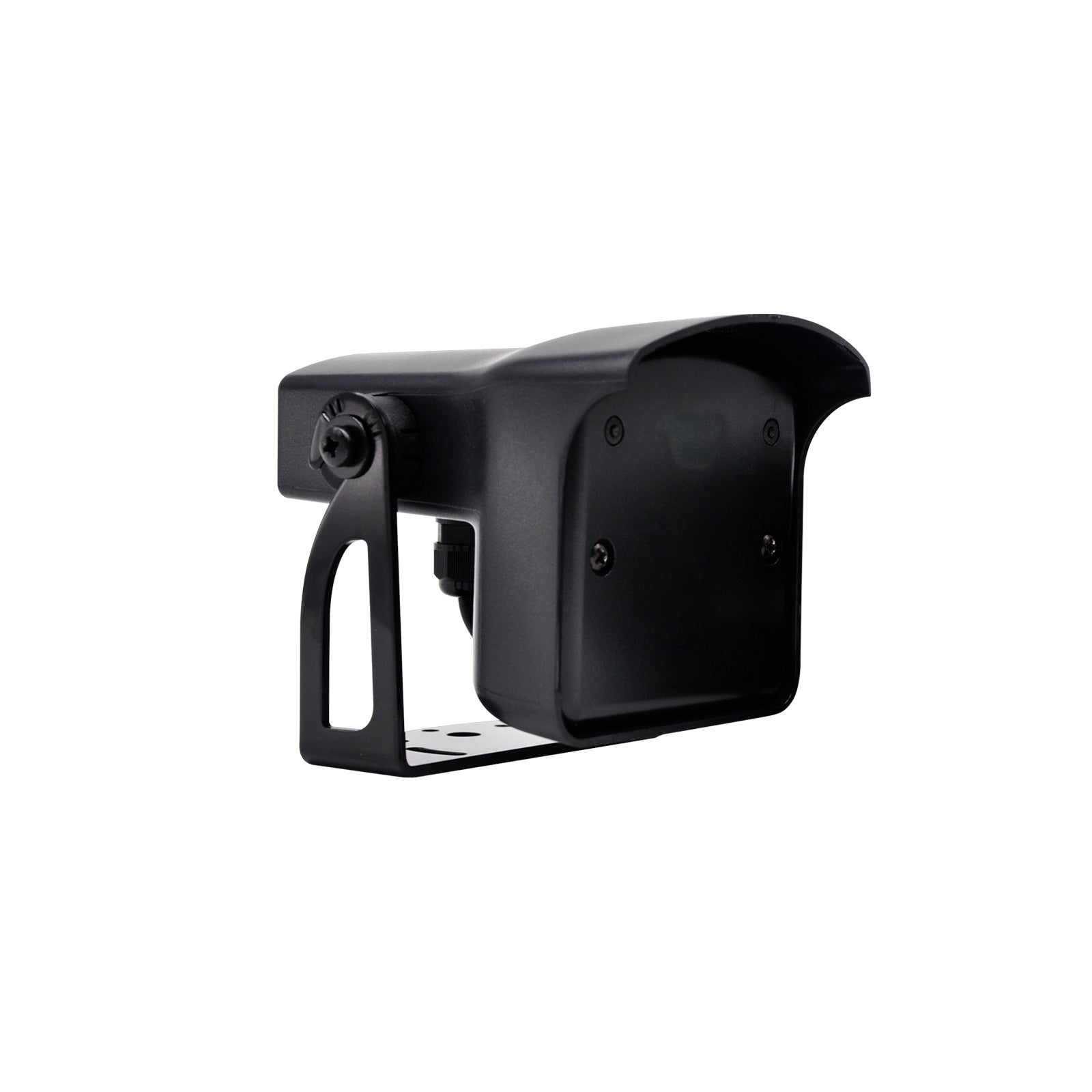 RILEVATORE A MICROONDE PER PORTE INDUSTRIALI VDS FALCON 790/0028 AUTOMAZIONE