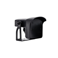 RILEVATORE A MICROONDE PER PORTE INDUSTRIALI VDS FALCON 790/0028 AUTOMAZIONE