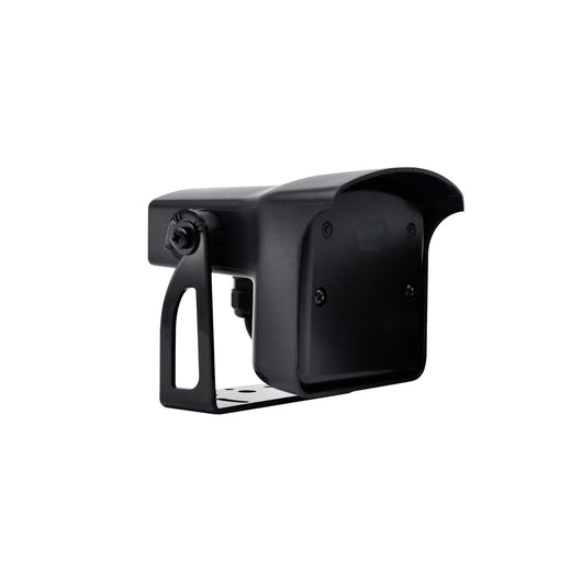 RILEVATORE A MICROONDE PER PORTE INDUSTRIALI VDS FALCON 790/0028 AUTOMAZIONE