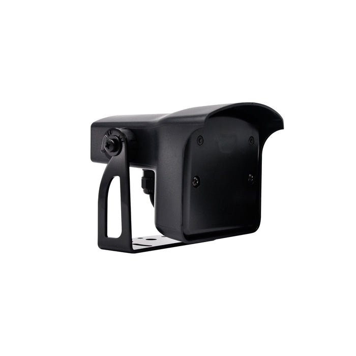 RILEVATORE A MICROONDE PER PORTE INDUSTRIALI VDS FALCON 790/0028 AUTOMAZIONE