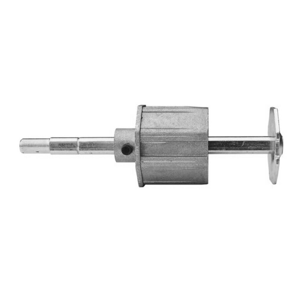 CALOTTA REGOLABILE Ø 70 MM VDS CAL-R7 AI70-1 AUTOMAZIONE AUTOMATISMI ORIGINALE