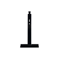 MOLLA ATTACCO ANTI-GRAFFIO VDS 178 VS178/F AUTOMAZIONE AUTOMATISMI ORIGINALE