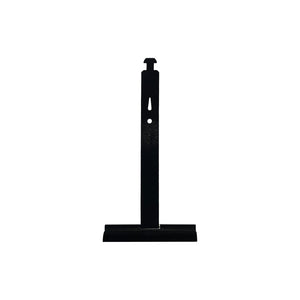 MOLLA ATTACCO ANTI-GRAFFIO VDS 178 VS178/F AUTOMAZIONE AUTOMATISMI ORIGINALE