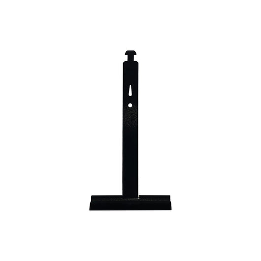 MOLLA ATTACCO ANTI-GRAFFIO VDS 178 VS178/F AUTOMAZIONE AUTOMATISMI ORIGINALE