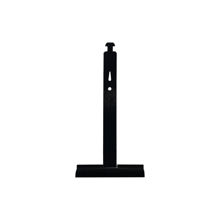 MOLLA ATTACCO ANTI-GRAFFIO VDS 178 VS178/F AUTOMAZIONE AUTOMATISMI ORIGINALE