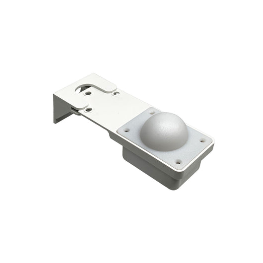 DISPOSITIVO DI RILEVAZIONE PIOGGIA VDS RS AUTOMAZIONE AUTOMATISMI ORIGINALE