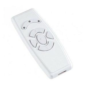 TRASMETTITORE 1 CANALE VDS 91710005 AUTOMAZIONE AUTOMATISMI ORIGINALE GARANZIA