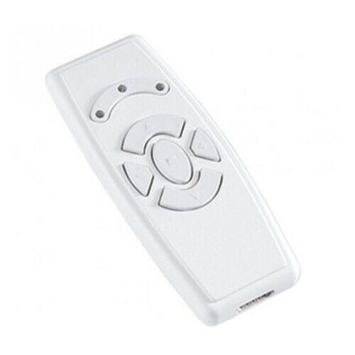 TRASMETTITORE 1 CANALE VDS 91710005 AUTOMAZIONE AUTOMATISMI ORIGINALE GARANZIA