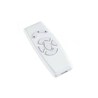 TRASMETTITORE 3 CANALI VDS 91720005 AUTOMAZIONE AUTOMATISMI ORIGINALE GARANZIA