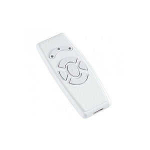 TRASMETTITORE 3 CANALI VDS 91720005 AUTOMAZIONE AUTOMATISMI ORIGINALE GARANZIA