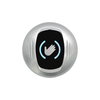 INTERRUTTORE A SFIORAMENTO VDS TOUCH 12/TS AUTOMAZIONE AUTOMATISMI ORIGINALE