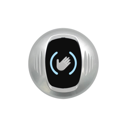 INTERRUTTORE A SFIORAMENTO VDS TOUCH 12/TS AUTOMAZIONE AUTOMATISMI ORIGINALE