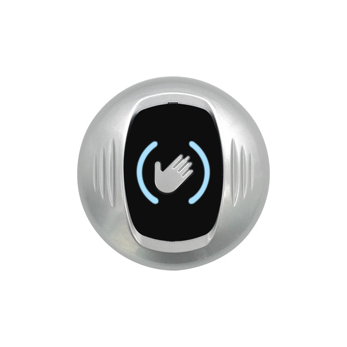 INTERRUTTORE A SFIORAMENTO VDS TOUCH 12/TS AUTOMAZIONE AUTOMATISMI ORIGINALE