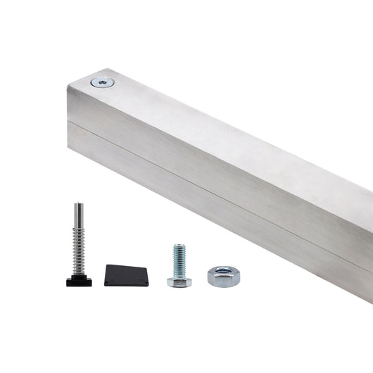 SISTEMA ANTIPANICO A BATTERIA SPEED VDS ANT-S 613 AUTOMAZIONE AUTOMATISMI NUOVO