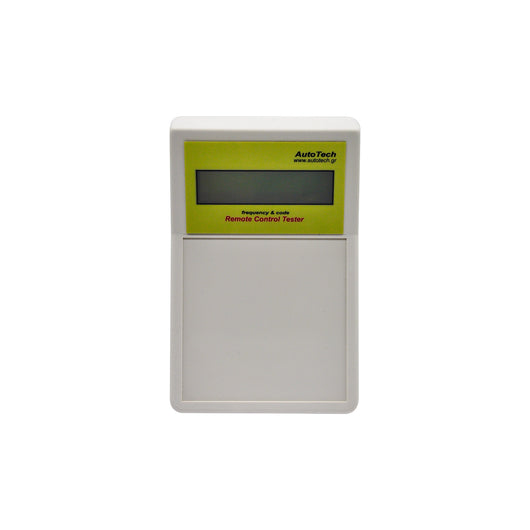 FREQUENZIMETRO VDS FRQ 164/1 AUTOMAZIONE AUTOMATISMI ORIGINALE GARANZIA NUOVO