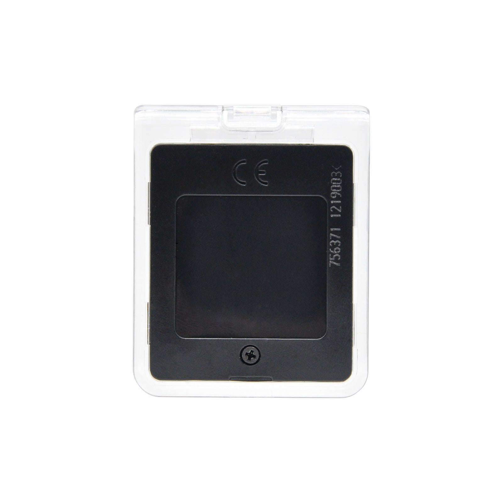 TAG ATTIVO VDS 1000925 AUTOMAZIONE AUTOMATISMI ORIGINALE GARANZIA NUOVO