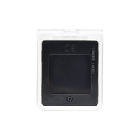 TAG ATTIVO VDS 1000925 AUTOMAZIONE AUTOMATISMI ORIGINALE GARANZIA NUOVO