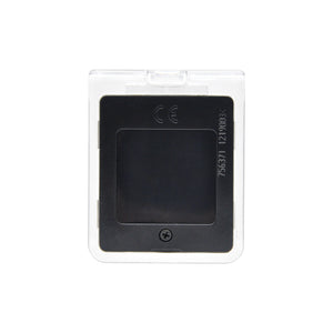 TAG ATTIVO VDS 1000925 AUTOMAZIONE AUTOMATISMI ORIGINALE GARANZIA NUOVO