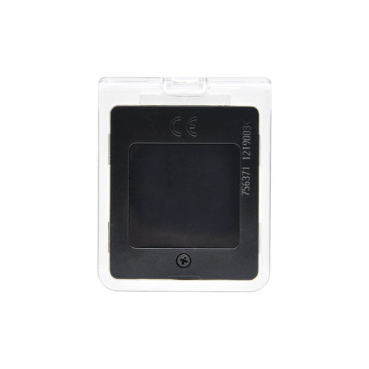 TAG ATTIVO VDS 1000925 AUTOMAZIONE AUTOMATISMI ORIGINALE GARANZIA NUOVO