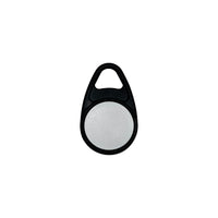 CHIAVE PER LETTORE TAG 1 VDS TAG 2 SKEY AUTOMAZIONE AUTOMATISMI ORIGINALE NUOVO