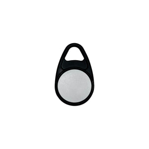 CHIAVE PER LETTORE TAG 1 VDS TAG 2 SKEY AUTOMAZIONE AUTOMATISMI ORIGINALE NUOVO