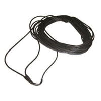 SPIRA PREASSEMBLATA DA INTERRARE 5X2 M + 10 MT DI CAVO VDS WIRE 2 264 ORIGINALE