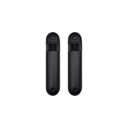 COPPIA FOTOCELLULE BLINDATE DA PARETE ORIENTABILE 180° 15MT 12/24V VDS FB 12/FB