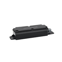 BANDA DI SICUREZZA VIA RADIO RICEVENTE VDS E051 AUTOMAZIONE AUTOMATISMI GARANZIA