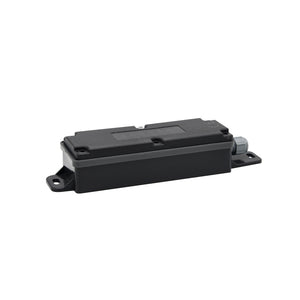 BANDA DI SICUREZZA VIA RADIO RICEVENTE VDS E051 AUTOMAZIONE AUTOMATISMI GARANZIA