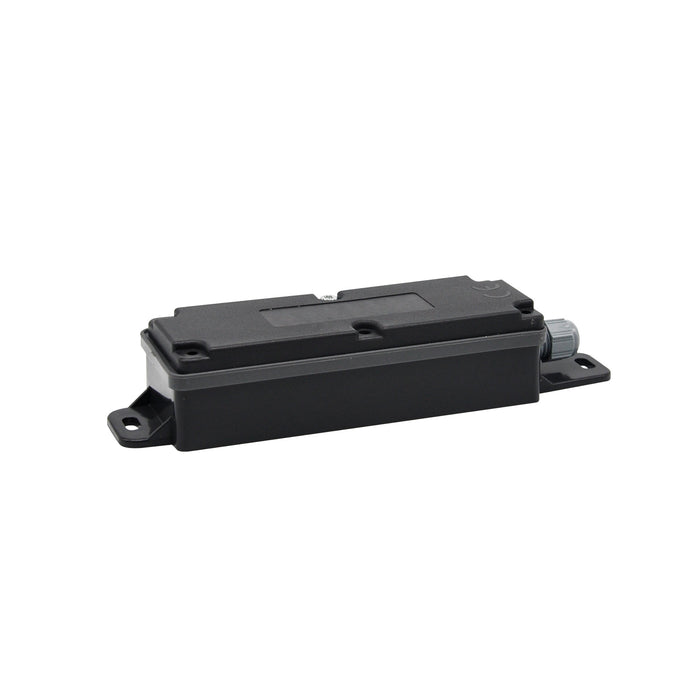 BANDA DI SICUREZZA VIA RADIO RICEVENTE VDS E051 AUTOMAZIONE AUTOMATISMI GARANZIA