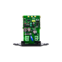 MODULO LED 12/24V CON ANTENNA VDS K-M-LED12/24V AUTOMAZIONE AUTOMATISMI GARANZIA