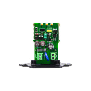 MODULO LED 12/24V CON ANTENNA VDS K-M-LED12/24V AUTOMAZIONE AUTOMATISMI GARANZIA