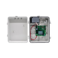 CENTRALE SEMAFORICA 230V VDS QUAD 511/2050 AUTOMAZIONE AUTOMATISMI ORIGINALE