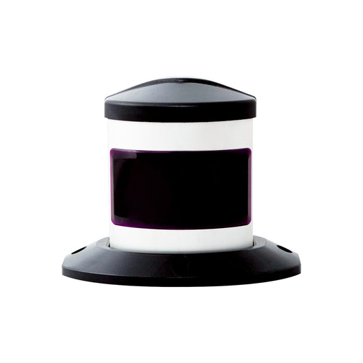 COLONNINA IN ALLUMINIO PER FOTOCELLULE TECH2 H 15 CM VDS CLA 15 273 AUTOMAZIONE