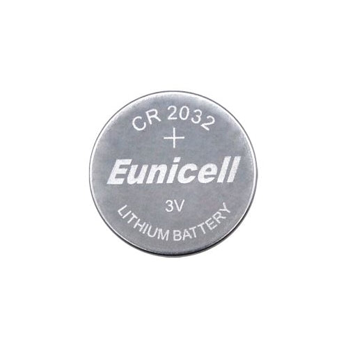 BATTERIA AL LITIO CR 1620 VDS 27 AUTOMAZIONE AUTOMATISMI ORIGINALE GARANZIA