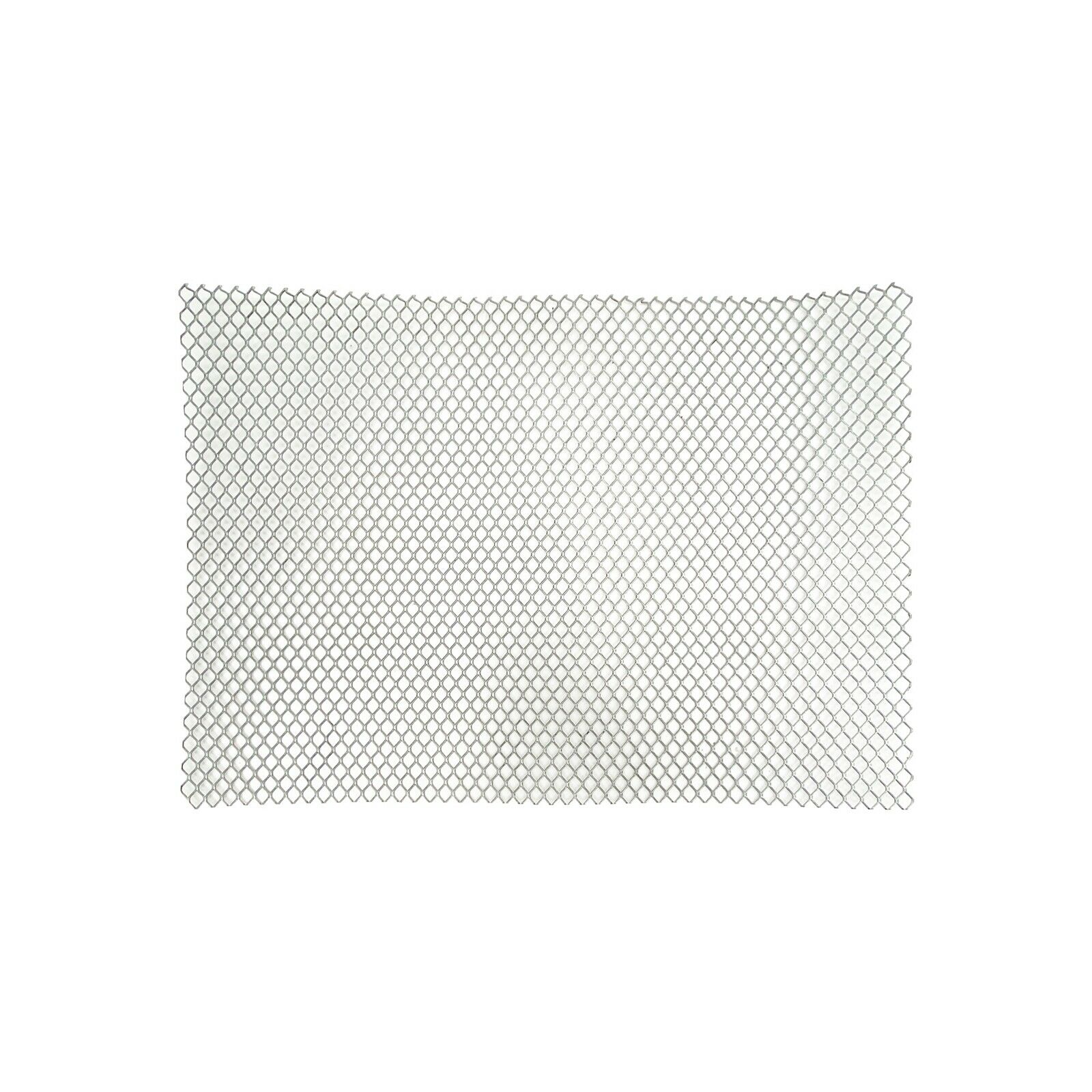 RETE STIRATA PER APERTURE E CANCELLI MOTORIZZATI VDS RT-H100 AUTOMAZIONE NUOVO