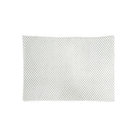 RETE STIRATA PER APERTURE E CANCELLI MOTORIZZATI VDS RT-H100 AUTOMAZIONE NUOVO