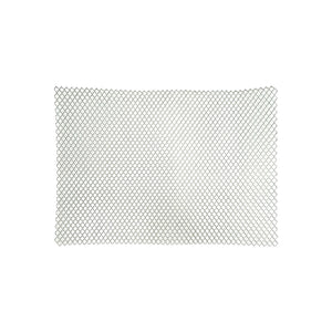 RETE STIRATA PER APERTURE E CANCELLI MOTORIZZATI VDS RT-H100 AUTOMAZIONE NUOVO