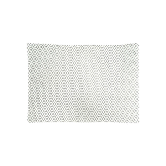 RETE STIRATA PER APERTURE E CANCELLI MOTORIZZATI VDS RT-H100 AUTOMAZIONE NUOVO