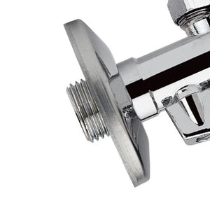 Rubinetto sottolavabo con filtro 1/2x10