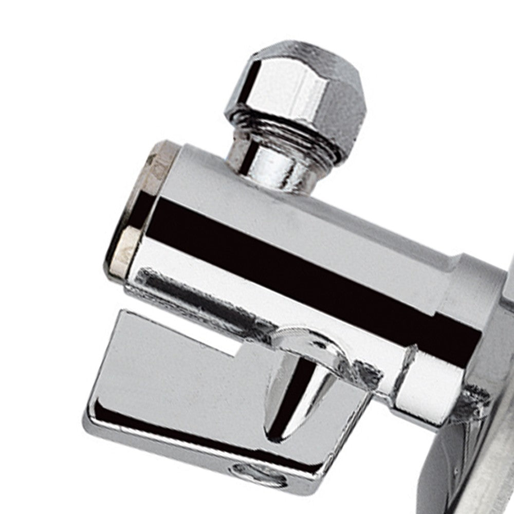 Rubinetto sottolavabo con filtro 1/2x10